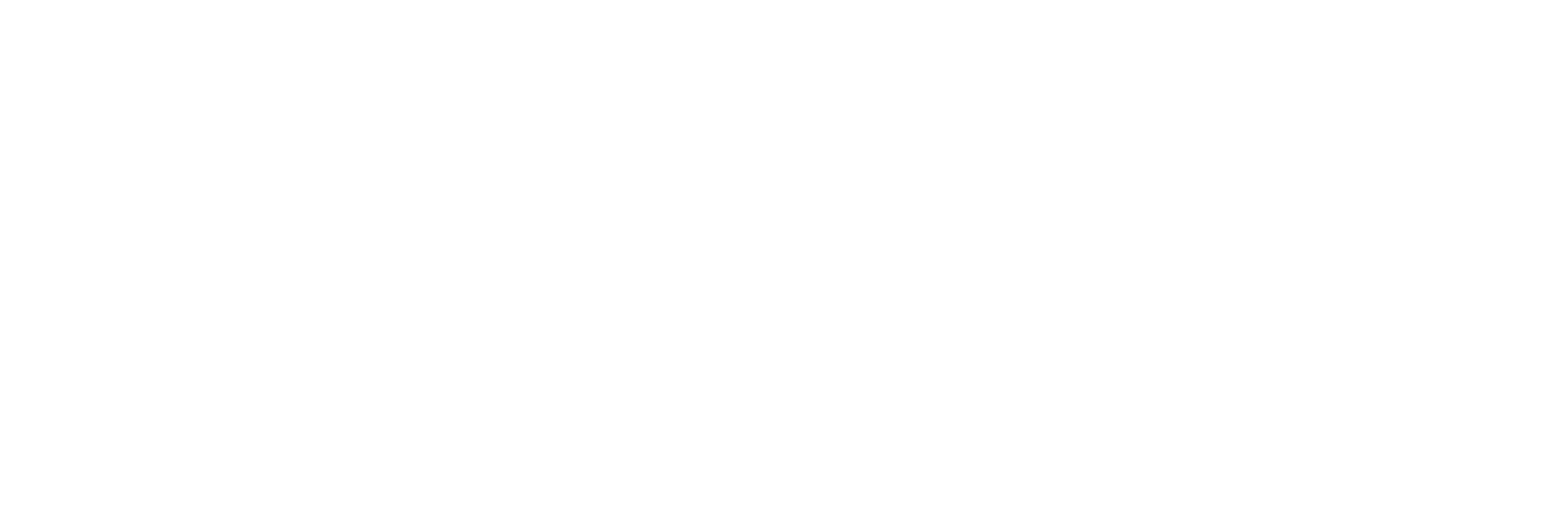 Instituto Epoquí Logo