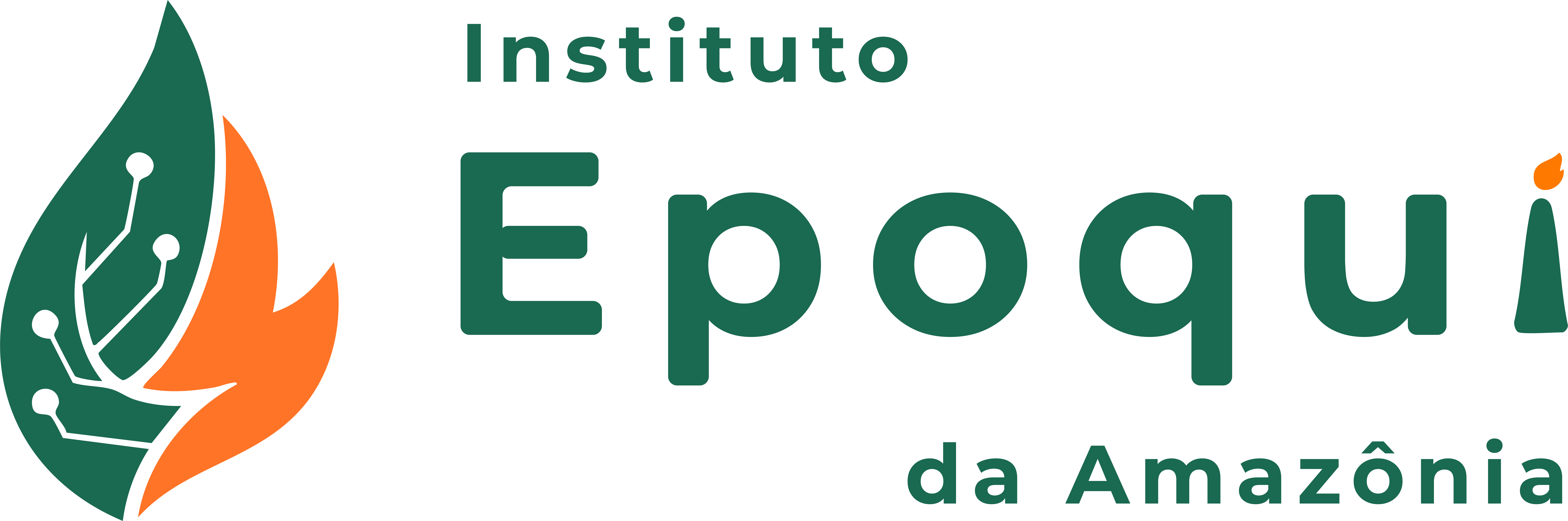 Instituto Epoquí Logo